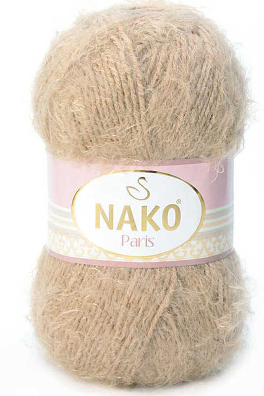 Nako Paris 11237 Deve Tüyü