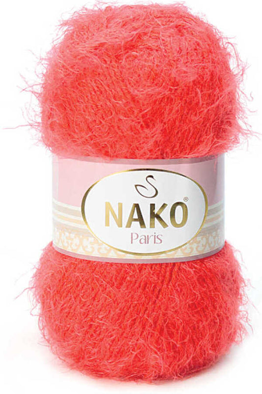 Nako Paris 11271 Nar Çiçeği