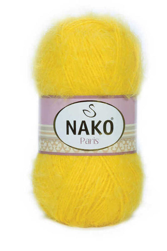 Nako Paris 11872 Ay Çiçeği