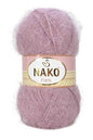 Nako Paris 1429 Vintaj Pembe