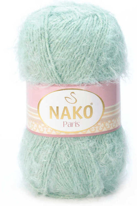 Nako Paris 292 Çağla Yeşil