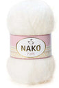 Nako Paris 300 Ekru