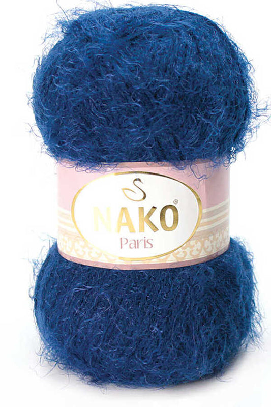 Nako Paris 3266 Lacivert