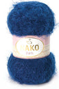 Nako Paris 3266 Lacivert