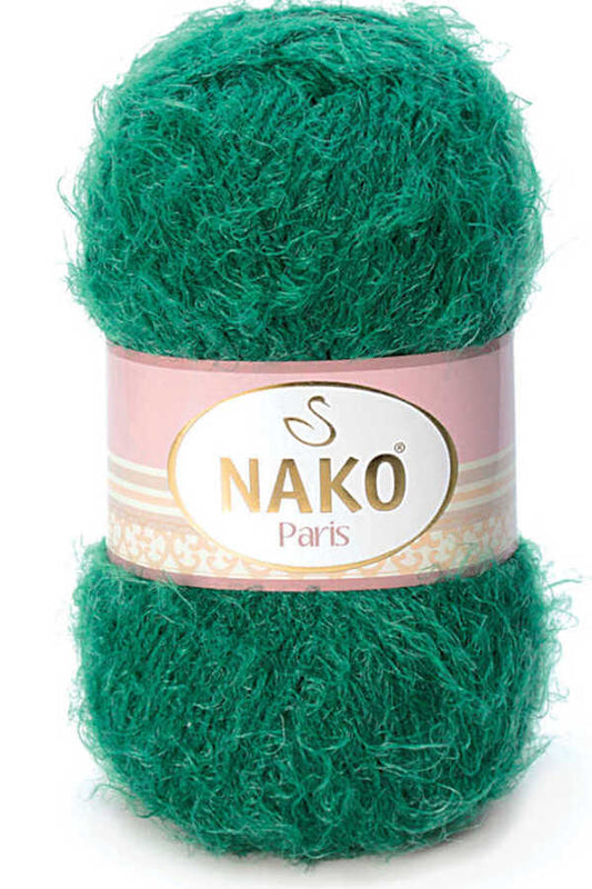 Nako Paris 3440 Yeşil
