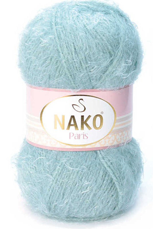 Nako Paris 4229 Azur