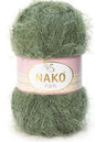 Nako Paris 45 Haki