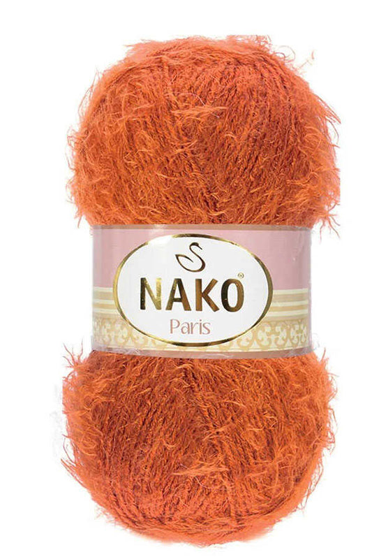Nako Paris 4888 Tarçın