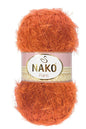 Nako Paris 4888 Tarçın