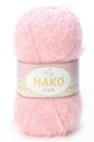Nako Paris 5408 Pudra
