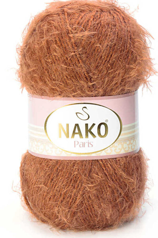 Nako Paris 5520 Tarçın
