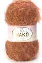 Nako Paris 5520 Tarçın