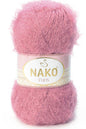 Nako Paris 730 Gül Kurusu
