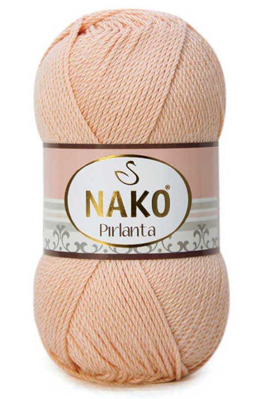 Nako Pırlanta 10284 Kirli Yavruağzı