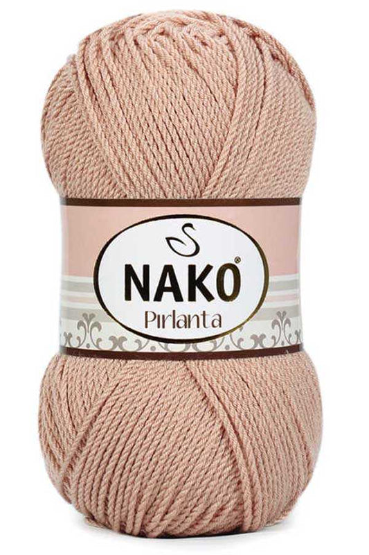Nako Pırlanta 10722 Deniz Kabuğu