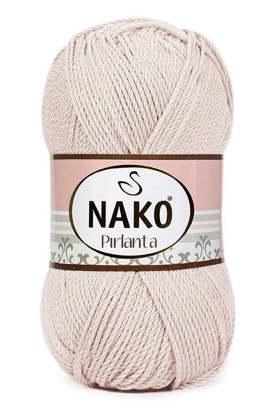 Nako Pırlanta 10889 Bal Köpüğü