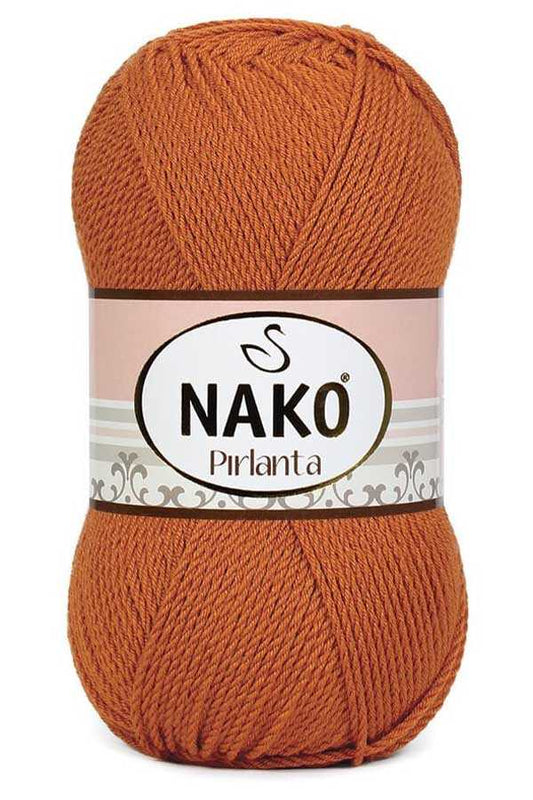Nako Pırlanta 11790 Tarçın