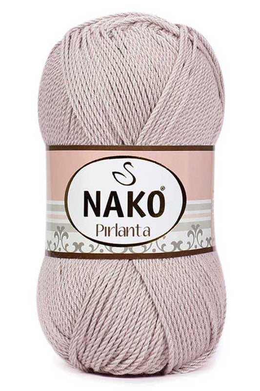 Nako Pırlanta 2250 Açık Bej