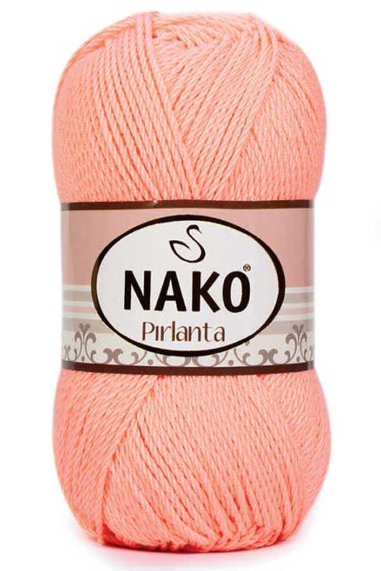 Nako Pırlanta 3148 Somon