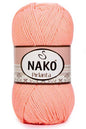 Nako Pırlanta 3148 Somon