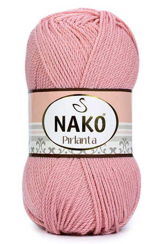 Nako Pırlanta 5408 Pudra