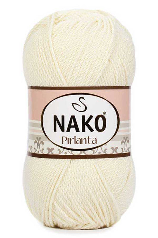 Nako Pırlanta 6730 Krem