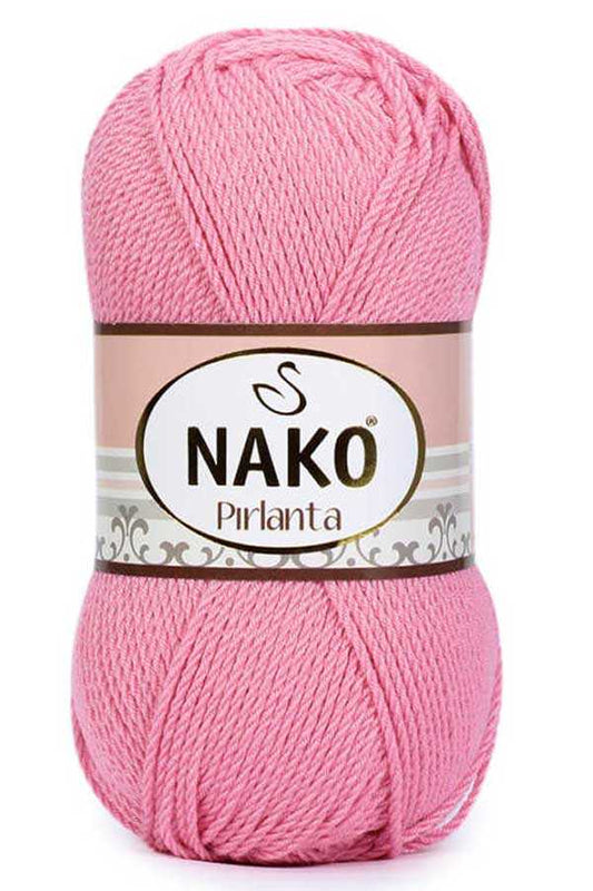 Nako Pırlanta 6740 Pembe