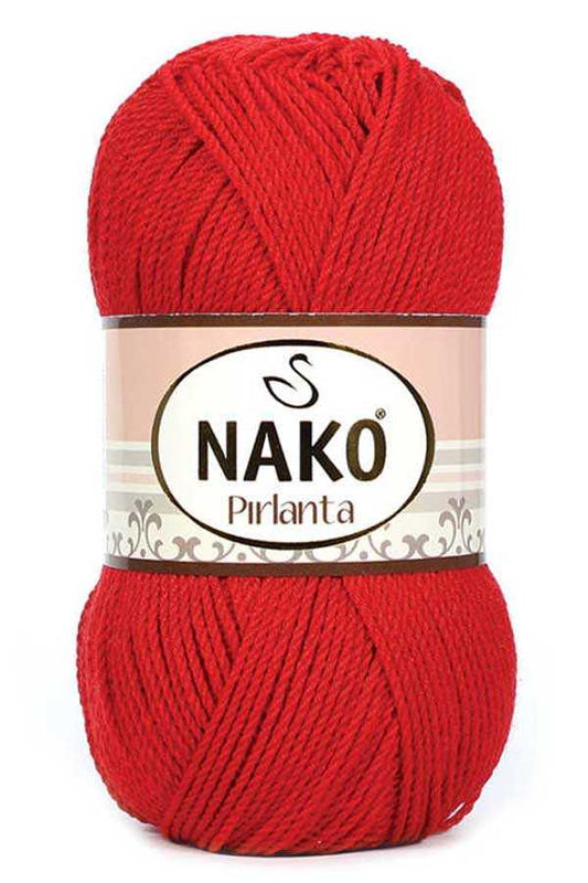 Nako Pırlanta 6741 Gelincik