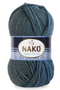 Nako Sport Wool 13876 Havacı