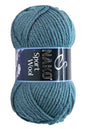Nako Sport Wool 185 Fırtına