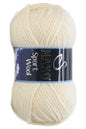 Nako Sport Wool 4109 Kaymak Krem