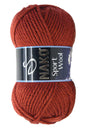 Nako Sport Wool 4409 Kremit