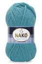Nako Sport Wool 6199 Royal Mavi