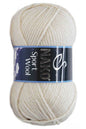 Nako Sport Wool 6383 Mantar Bej
