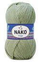Nako Vega Aloe Vera 10075