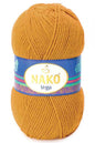 Nako Vega Safran  10649