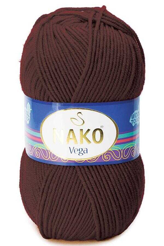 Nako Vega Kahverengi 10675