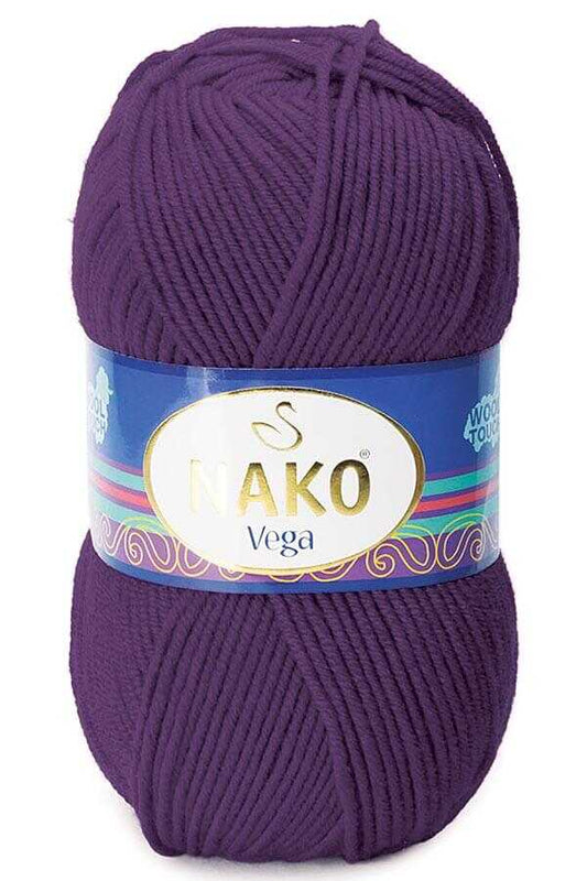 Nako Vega Üzüm 10679