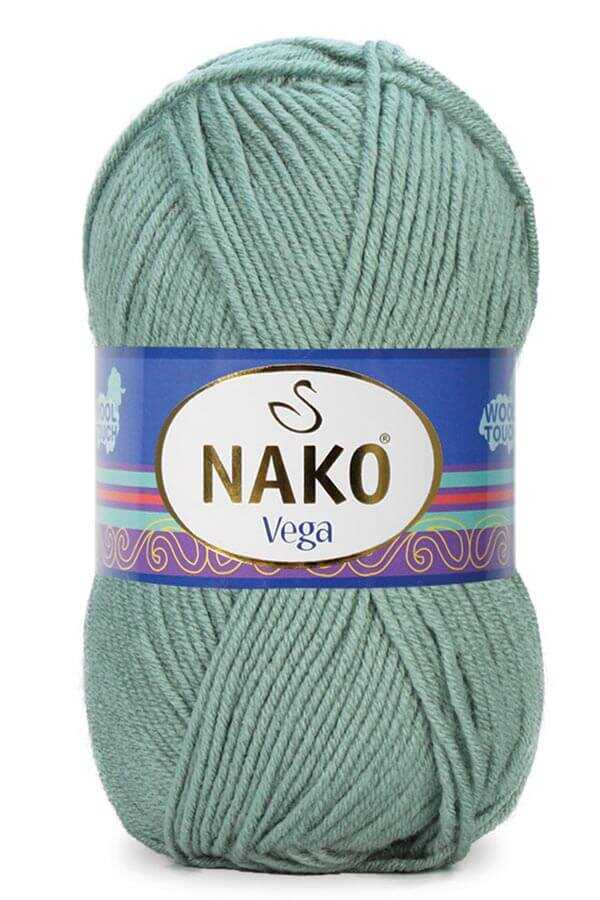 Nako Vega Küf  10937