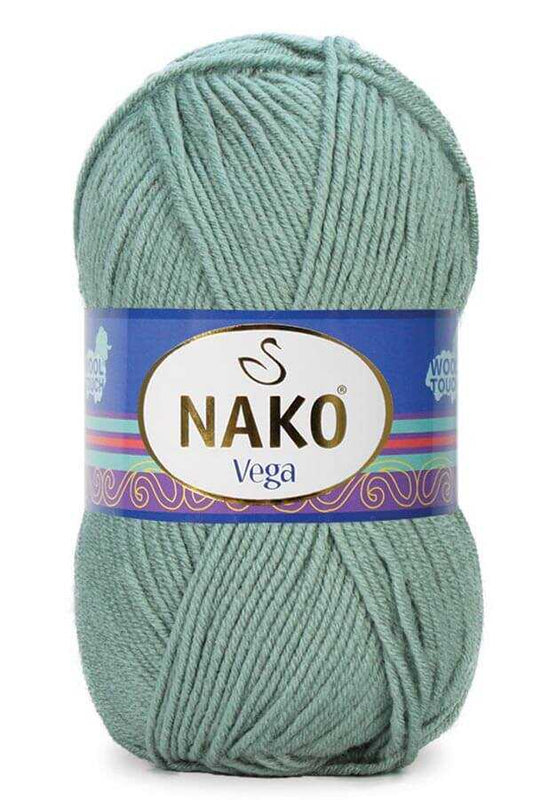 Nako Vega Küf  10937