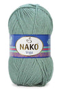 Nako Vega Küf  10937
