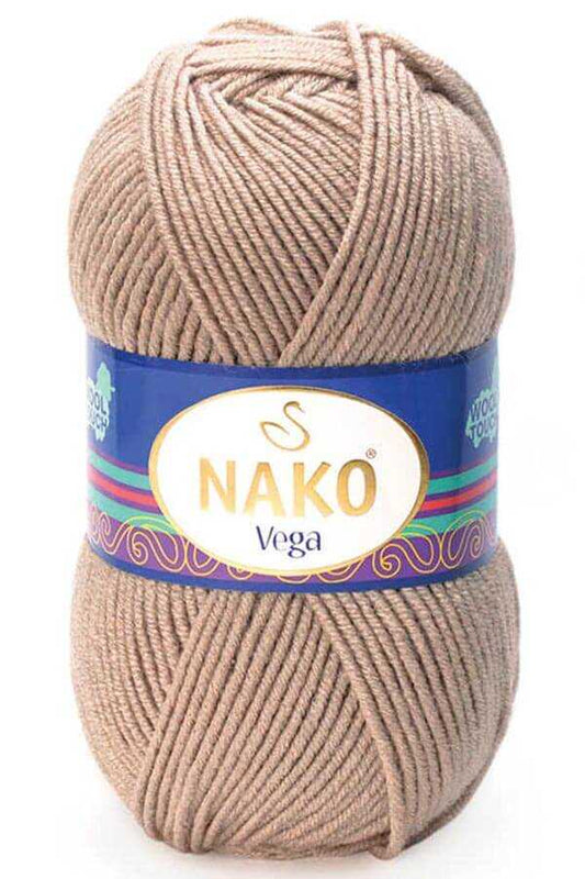 Nako Vega Kraft  11418