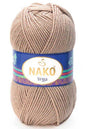 Nako Vega Kraft  11418