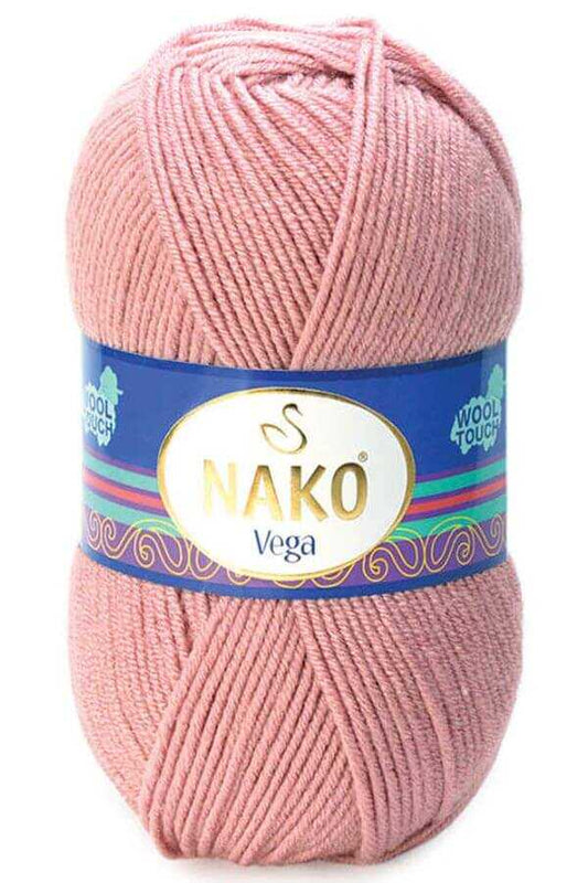 Nako Vega Gül 11420