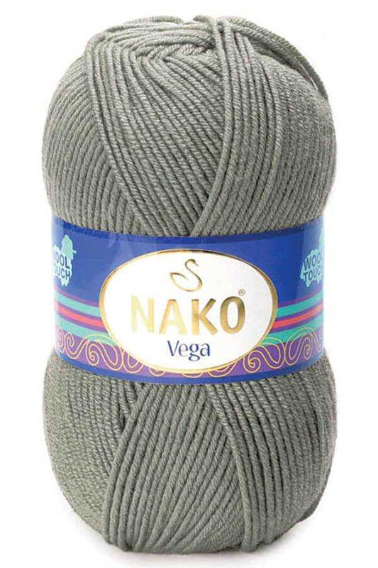 Nako Vega Çağla  11422