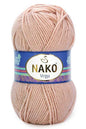 Nako Vega Deniz Kabuğu 11952