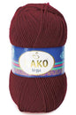 Nako Vega Bordo 1576