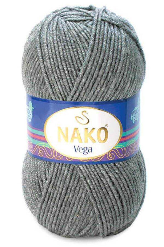 Nako Vega Gri Melanj 194