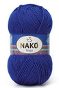 Nako Vega Royal Mavi 2123