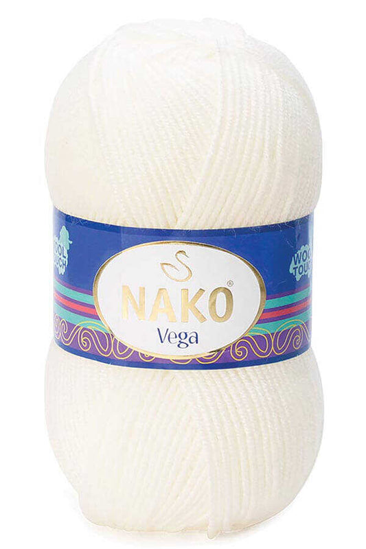 Nako Vega  İnci 3042